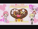 【ゆっくり実況】愛し愛されるときメモGS4 Part38