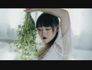 【meguro】フォニイ【7周年記念に踊ってみた】