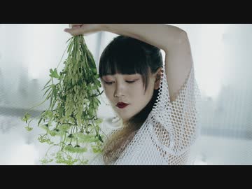 【meguro】フォニイ【7周年記念に踊ってみた】