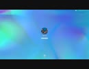 DRIPPIN So Good official MV