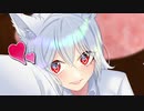 何この作り込まれたショートゲーム【のこぷれい】
