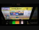 [チュウニズム]チームコース7月号で遊んでみた#2[ボイロ実況]