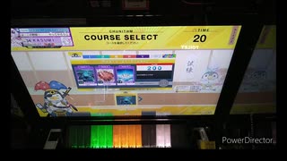 [チュウニズム]チームコース7月号で遊んでみた#2[ボイロ実況]