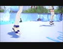 ありそでないなさそであるよ
