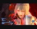 【FFオリジン】DLC①『竜王バハムートの試練』　実況PART 3　