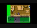 【実況】お蔵入り動画大放出スペシャル Part29【2022年夏】