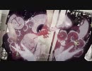 【はやとが弾いた】群青 - YOASOBI【ベースで弾いてみた】