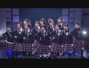 さくら学院祭☆2019 ①