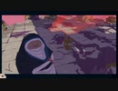 【Felix The Reaper】ラブコメ3Dパズル･アドベンチャーゲーム Part4【ゆっくり実況】