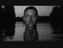 Macklemore ft.Tones and I - Chant