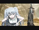TVアニメ『便利屋斎藤さん、異世界に行く』ティザーPV｜2023.1 ON AIR
