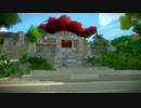 【The Witness】〇ーーーーーーーーー～ーーーーーーーーー～ーーーー【CoeFont実況】
