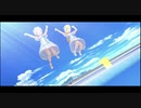 【デレステMV】サマーサイダー【恵磨,里奈】