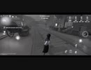 【第五人格】ハンター終了のお知らせww古董商が強すぎる件ww【骨董商】【新サバイバー】【identityv】