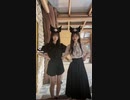2022 日比野芽奈（めーな）TikTok 4