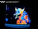 [実況] 「ロックマン9（Wiiウェア）」全ボス戦コレクション＋SPステージボス