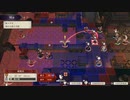 ファイアーエムブレム風花雪月　2周目実況　その１３　３/５