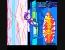 Beat Eater　UTAってもらった[デフォ子/唄音ウタ][UTAUカバー]