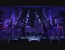 さくら学院祭☆2019 ②