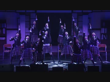 さくら学院祭☆2019 ② - ニコニコ動画