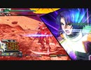 アスランであそぼSC ~お前に名乗る名はない編~