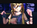 【MMD】ARROW / Tda式改変Lily