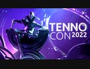 【ゆっくり実況】Warframeやるよ　～雑談回やるよ・TennoCon2022～