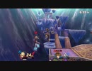 ヤケクソ没7