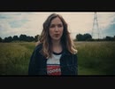 The Big Moon - Wide Eyes