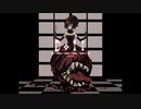 ゴシックなチェレスタ（オルゴール）戦闘曲「Doll」【ロイヤリティフリーBGM】