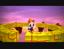 【風のクロノア】ファントマイルを旅するファンタジーストーリー(10)