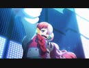 『ONE PIECE FILM RED』第２弾予告 Trailer２