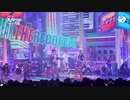 220721 SEVENTEEN LEADERS CHEERS @M Countdown FanCam