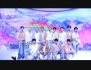 220721 SEVENTEEN _WORLD @M Countdown FanCam