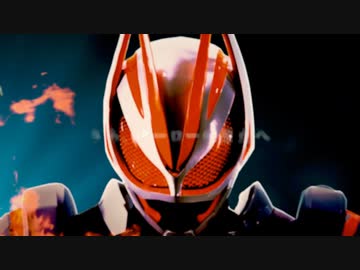 ホモと見るぎいつ