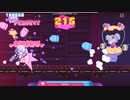 【Muse Dash】Daruma-san Fell Over 達人☆６