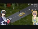 【Project Zomboid】生存本能Zomboid #17