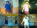 Don't you see!／ZARD②