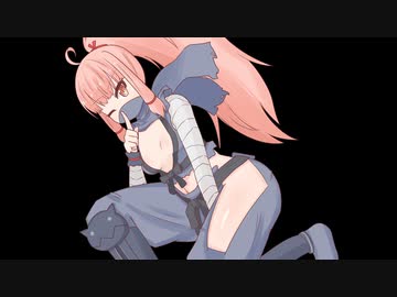 【SKYRIM VR】剣と魔法のファンタジー世界で茜ちゃんが生き抜く　122