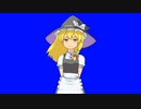 風に揺られるクッキー☆声優たちBB