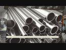 Steel Stockholders Near Me