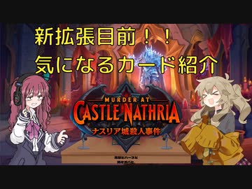 花梨とハースと時々ガバと。#番外編「ナスリア城出張回」