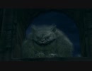 n番煎じダクソ部 大体初見の裏技 ds18