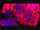 デイバイデイズ (cover) / Tellus × 霧江