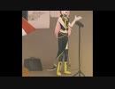 巡音ルカ『星と月と少年』