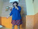 Don't you see!／ZARD②