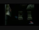 【MGS2】Why do you kneel there ?【20th anniversary】