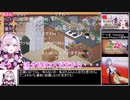 【コメ付き】綾波レイの声マネをするサロメお嬢様【にじさんじ切り抜き】【biimシステム】