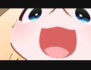【VRChat】あーー！！！