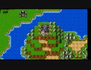 【実況】勇者、人生はじめてのドラゴンクエスト Part8
